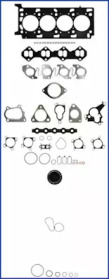 WILMINK GROUP wg1453037 -  